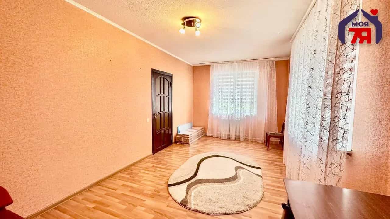 Беларусь, Минская область, Слуцк, 2-й переулок 14 Партизан, 58, фото 23