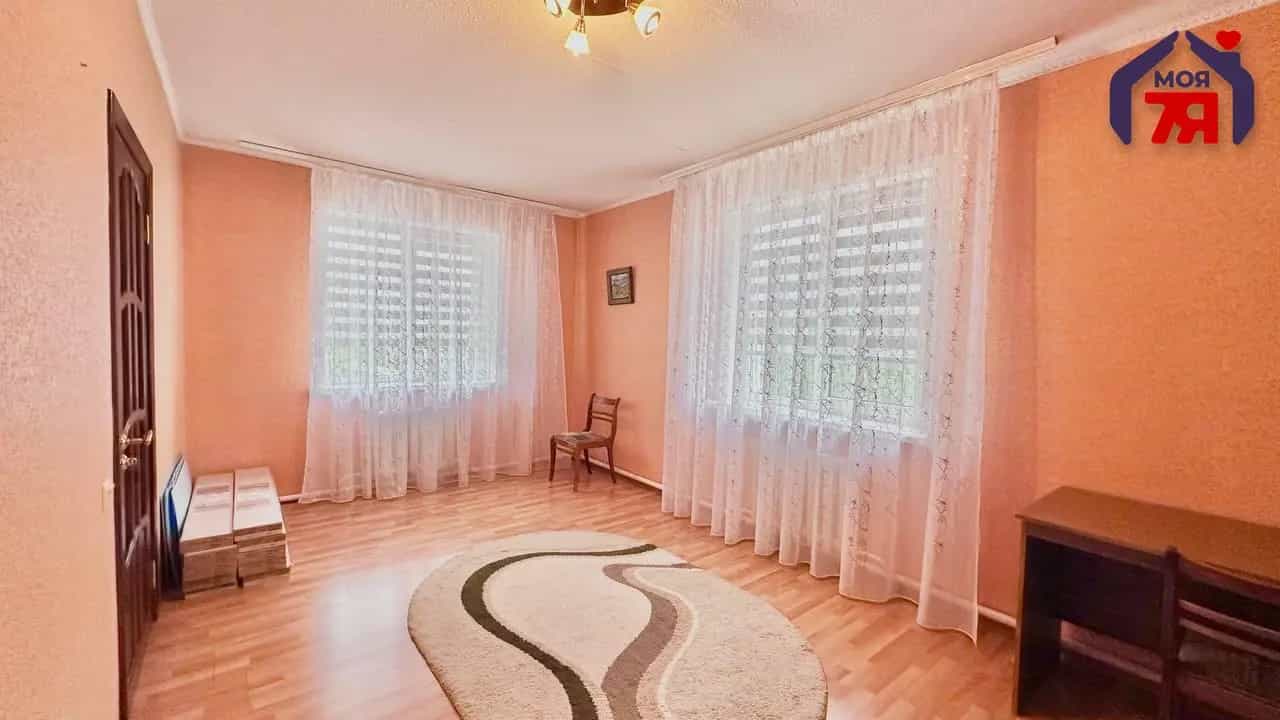 Беларусь, Минская область, Слуцк, 2-й переулок 14 Партизан, 58, фото 24