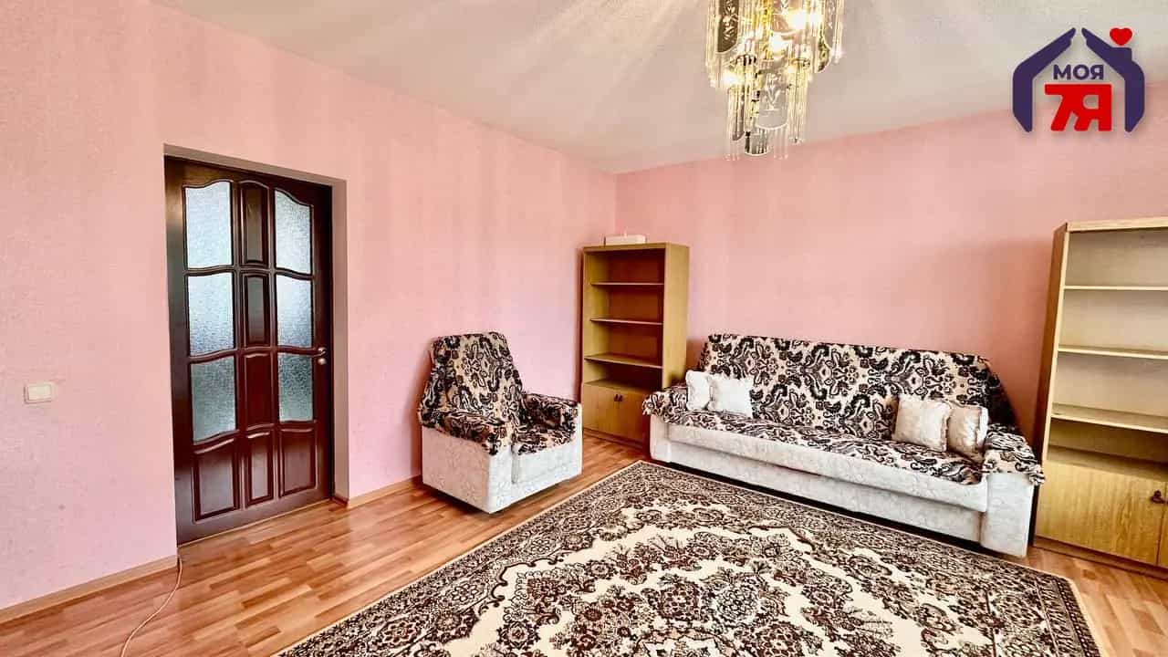Беларусь, Минская область, Слуцк, 2-й переулок 14 Партизан, 58, фото 25
