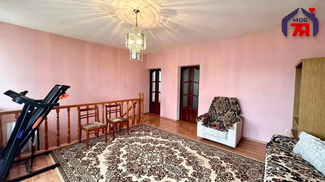Беларусь, Минская область, Слуцк, 2-й переулок 14 Партизан, 58, фото 26