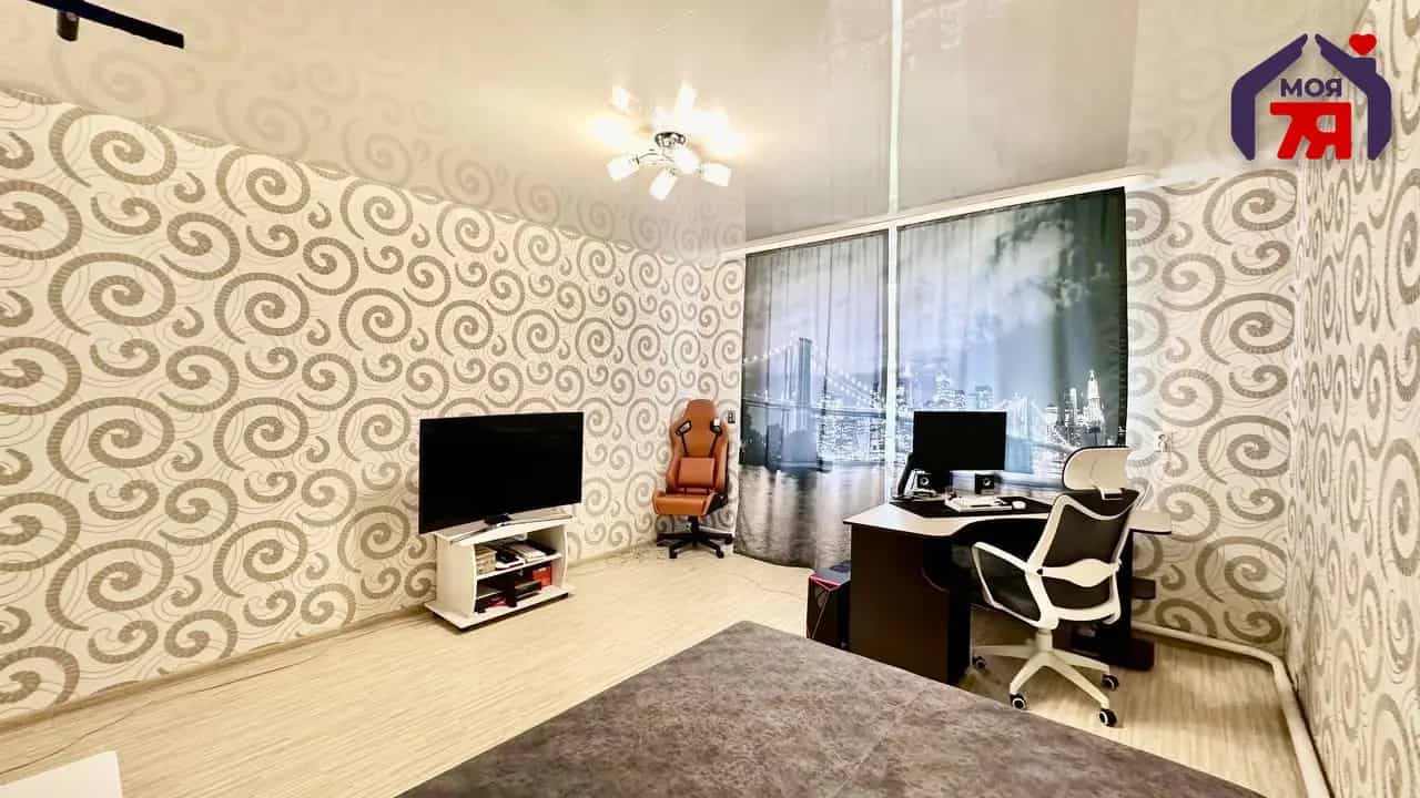 Беларусь, Минская область, Слуцк, 2-й переулок 14 Партизан, 58, фото 29