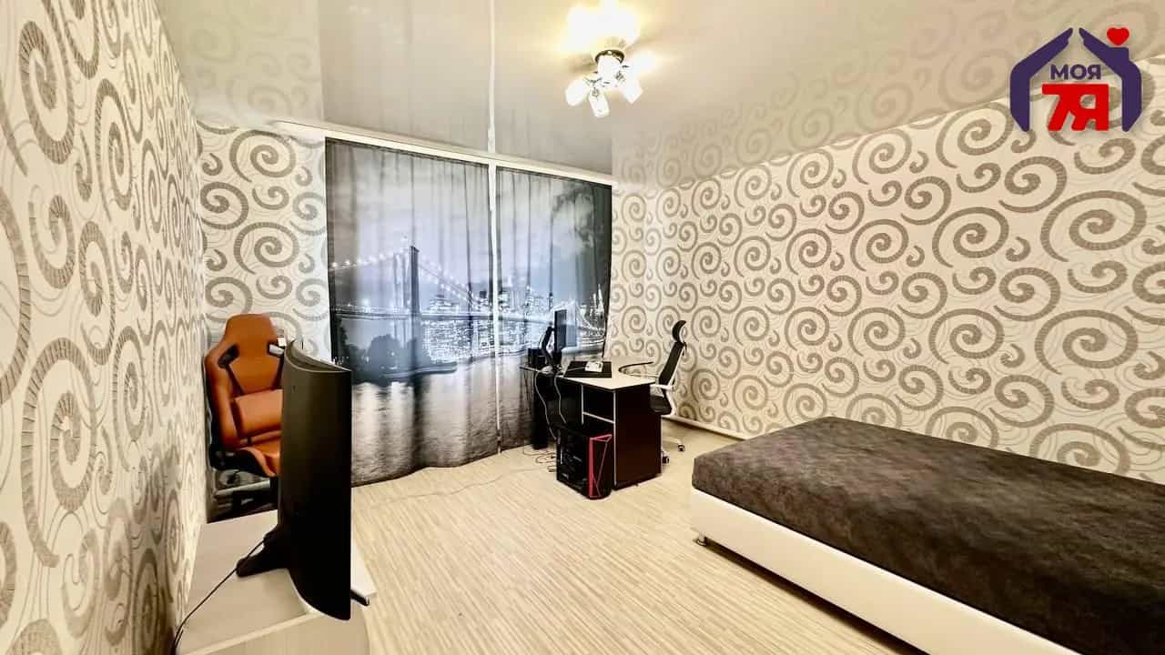 Беларусь, Минская область, Слуцк, 2-й переулок 14 Партизан, 58, фото 30