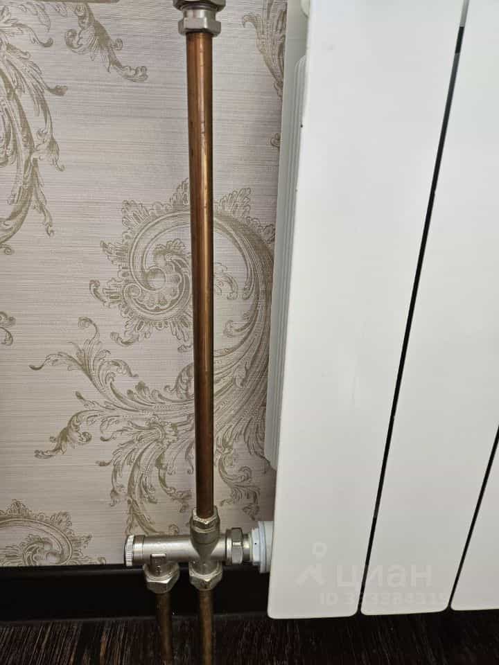 Россия, Новосибирск, улица Державина, 77/2, фото 32