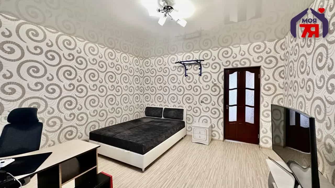 Беларусь, Минская область, Слуцк, 2-й переулок 14 Партизан, 58, фото 33