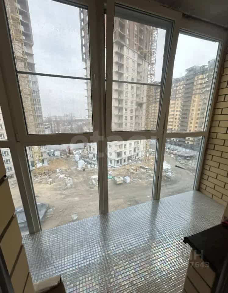 Россия, Воронеж, улица Кривошеина, 13/11, фото 21