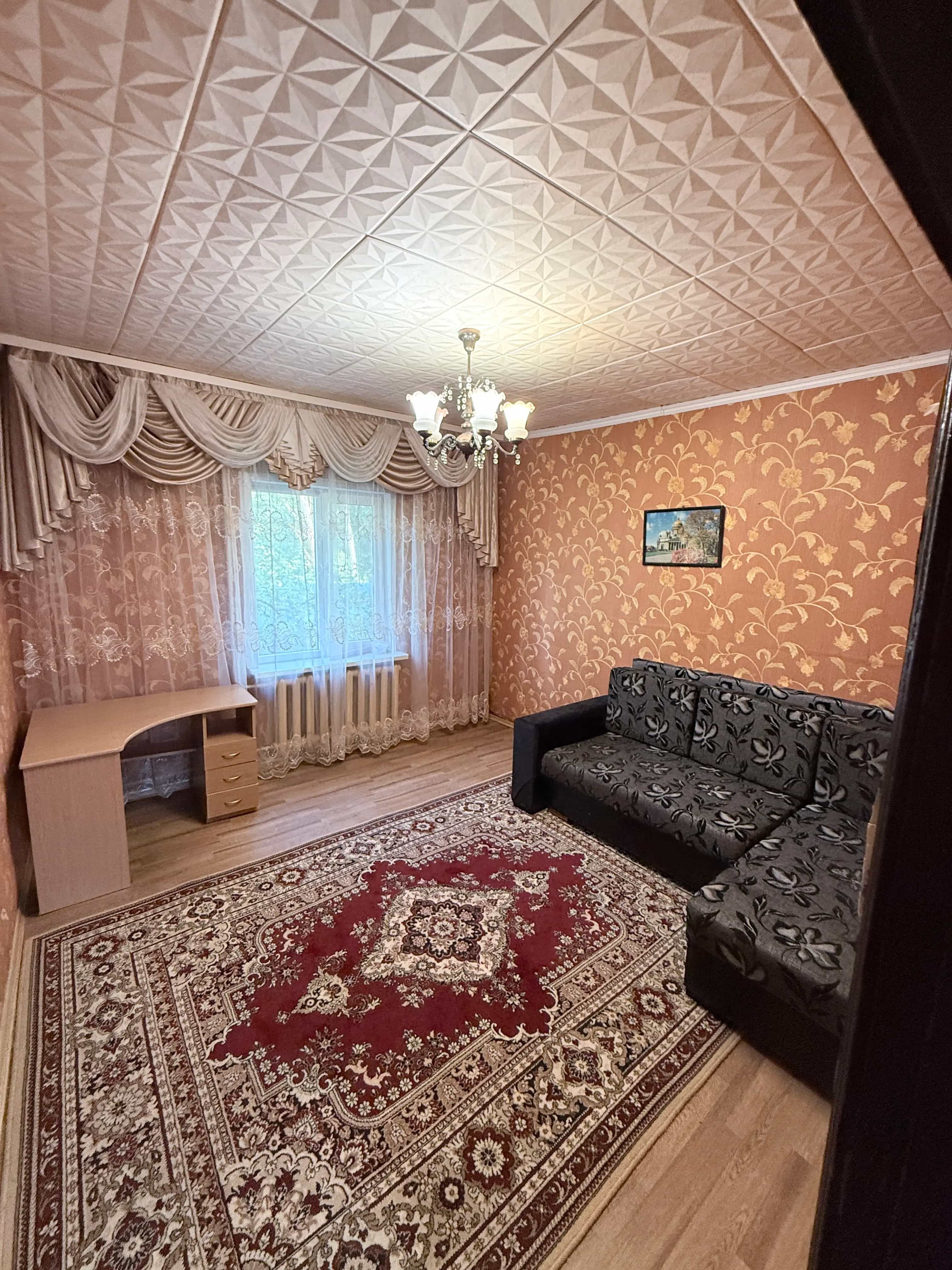 Беларусь, Минская область, Борисов, Мельничный переулок, 15, фото 13