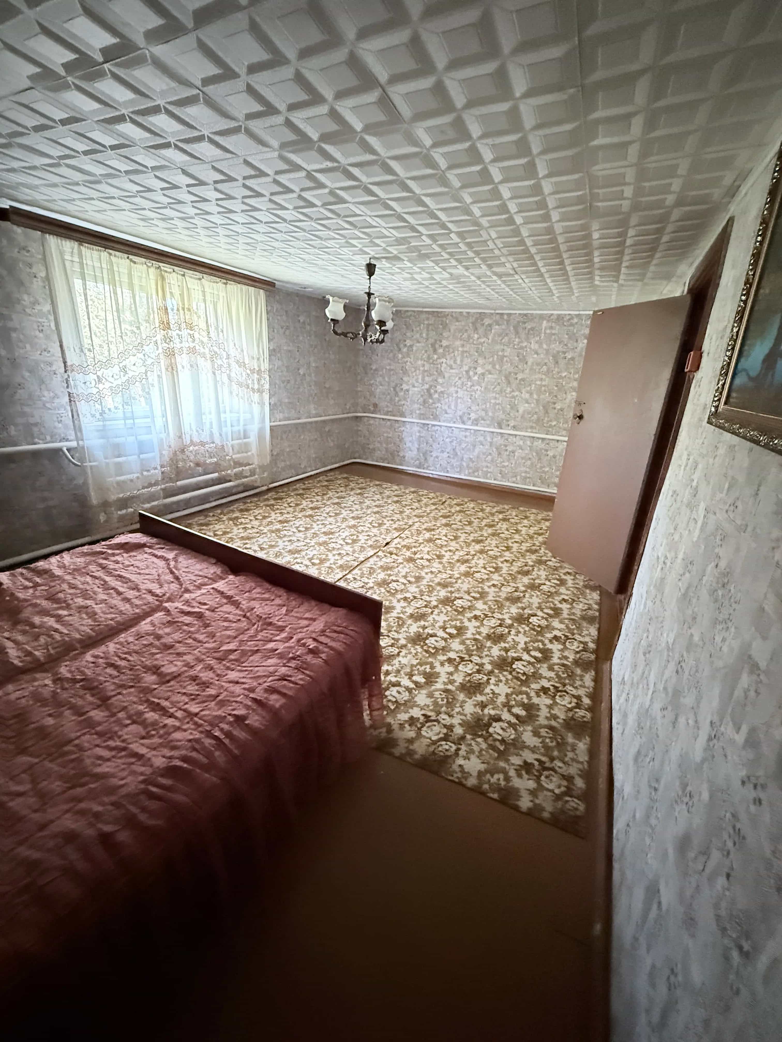 Беларусь, Минская область, Борисов, Мельничный переулок, 15, фото 15