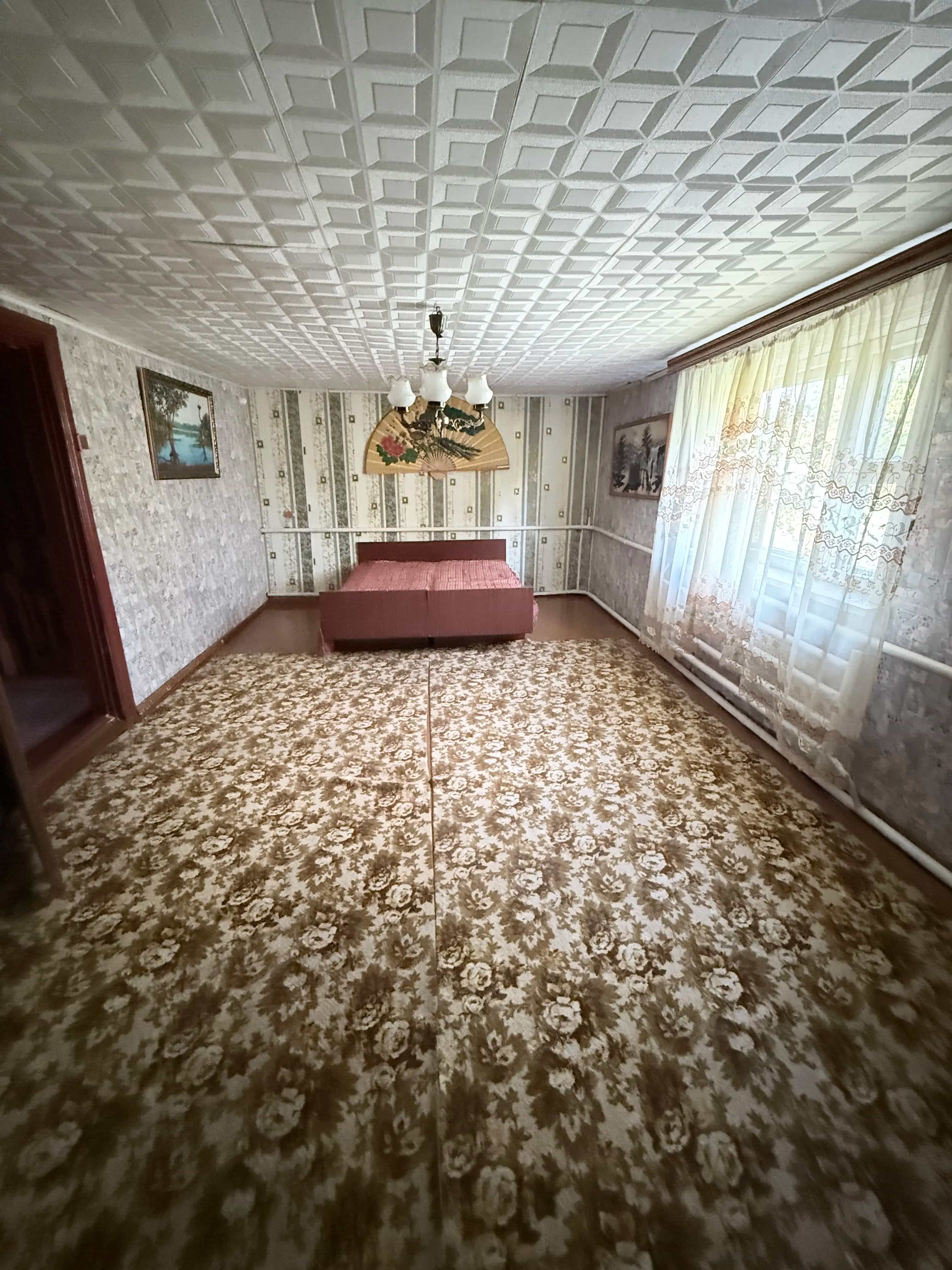 Беларусь, Минская область, Борисов, Мельничный переулок, 15, фото 16