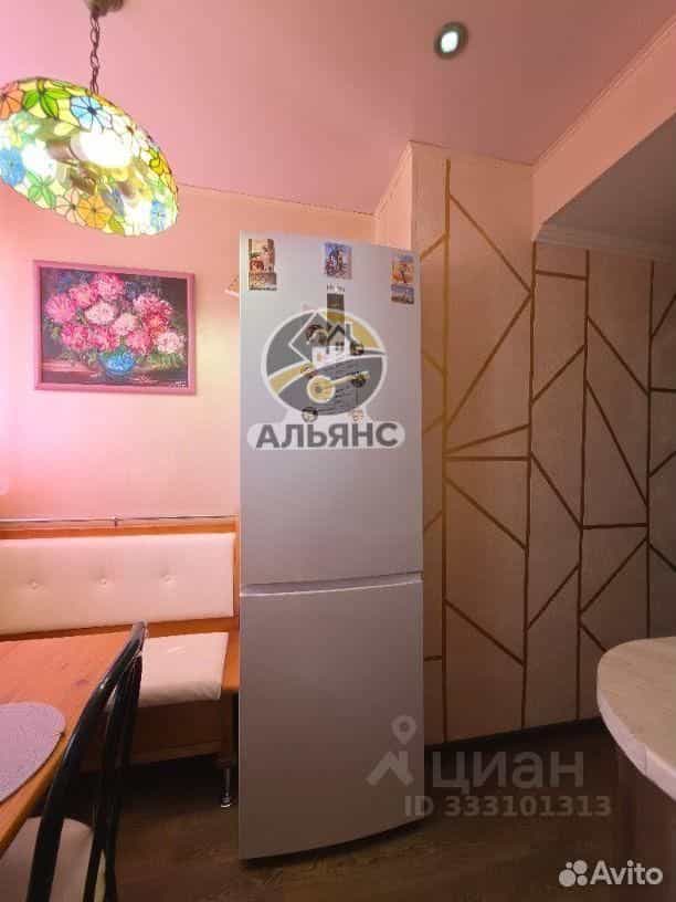 Россия, Ямало-Ненецкий автономный округ, Новый Уренгой, Ленинградский проспект, 8Б, фото 16