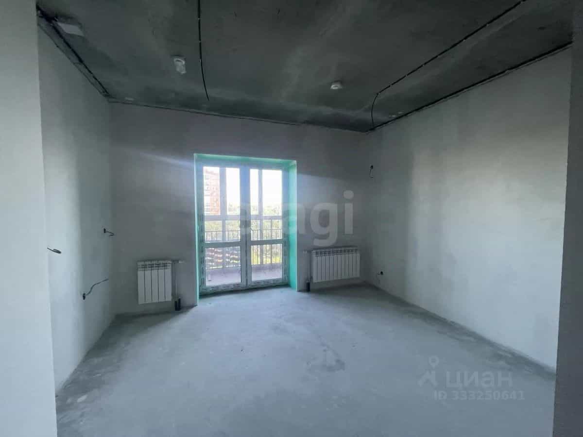 Россия, Хабаровск, Заозёрная улица, 34, фото 11