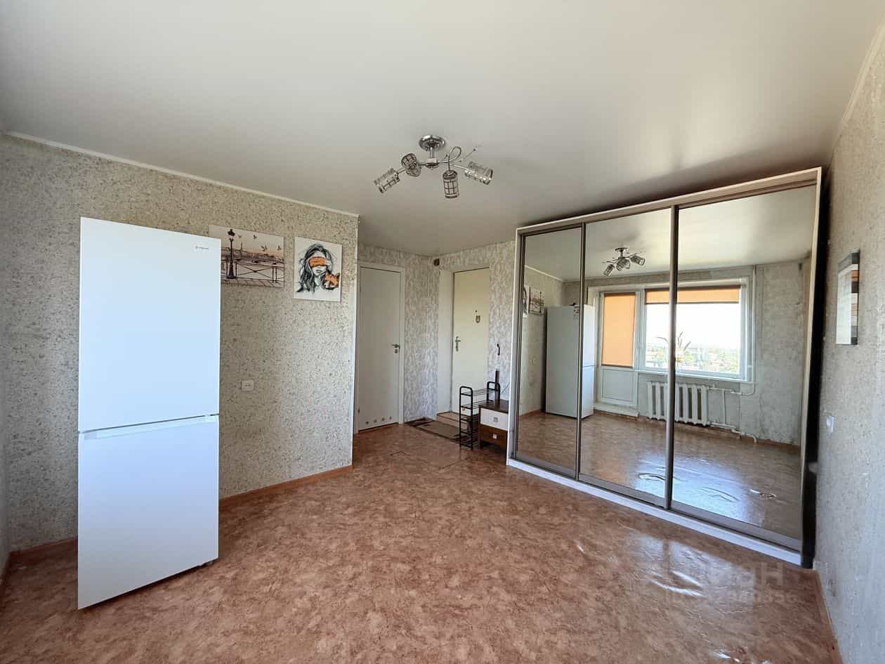 Россия, Оренбург, Ноябрьская улица, 42