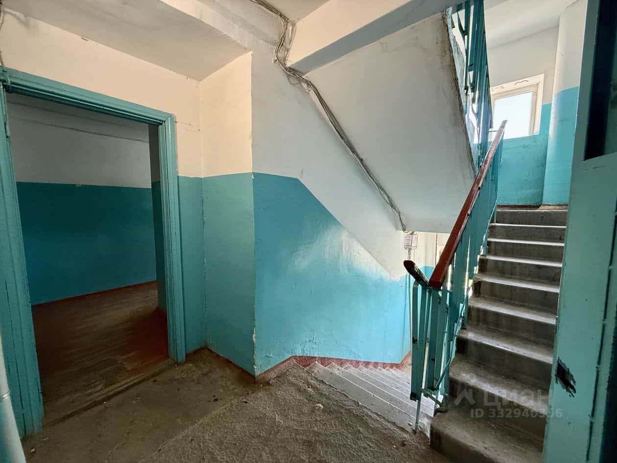 Россия, Оренбург, Ноябрьская улица, 42, фото 11