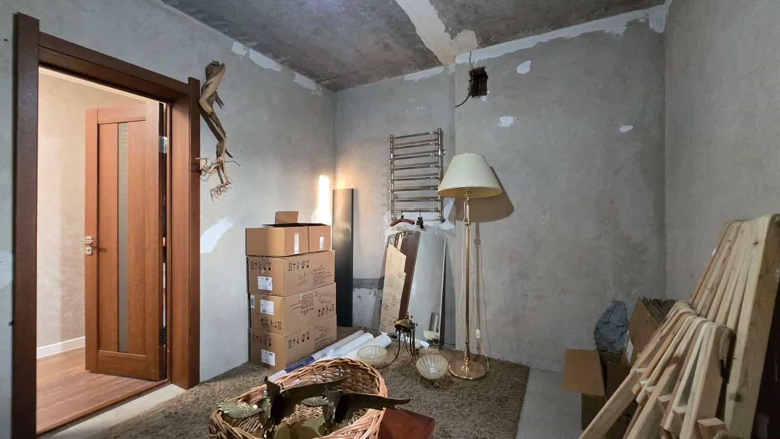 Беларусь, Минская область, Дзержинский район, Фаниполь, улица Строителей, 38, фото 28
