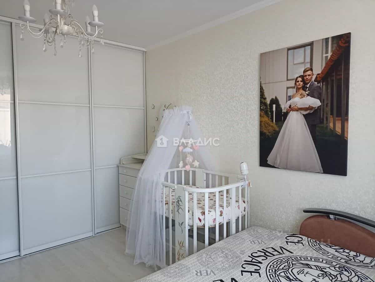 Россия, Калуга, улица Георгия Амелина, 9, фото 3