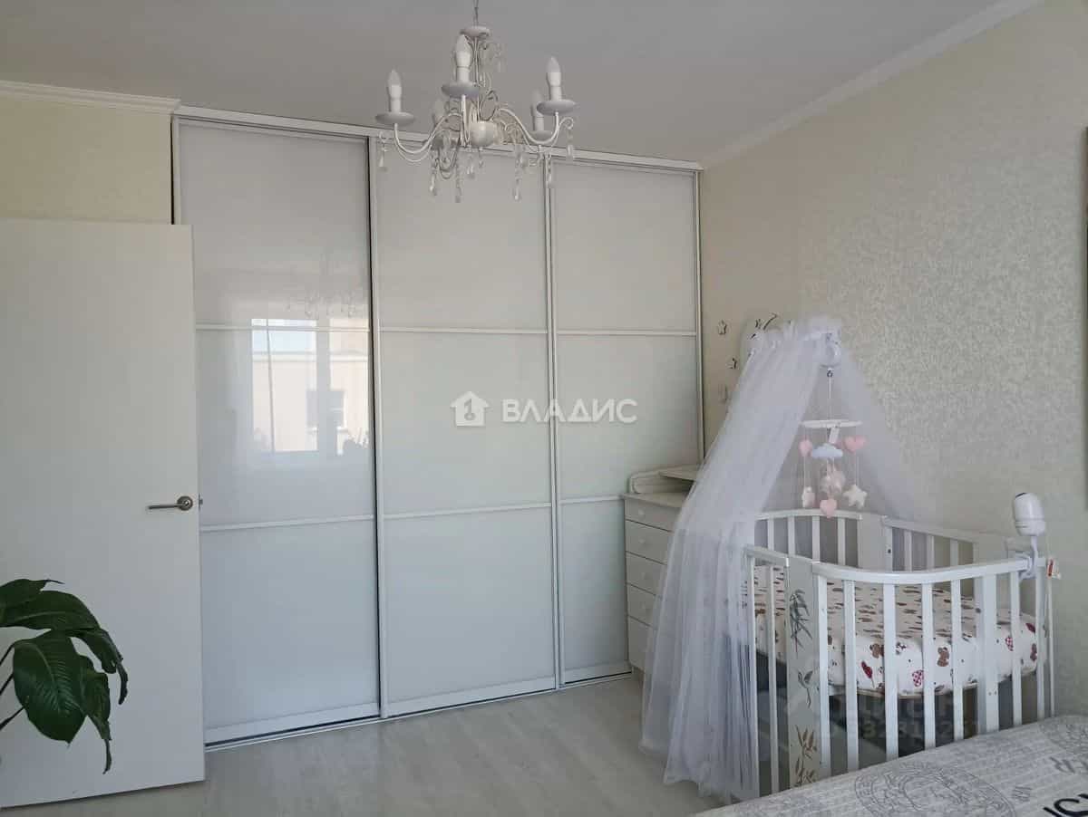 Россия, Калуга, улица Георгия Амелина, 9, фото 4