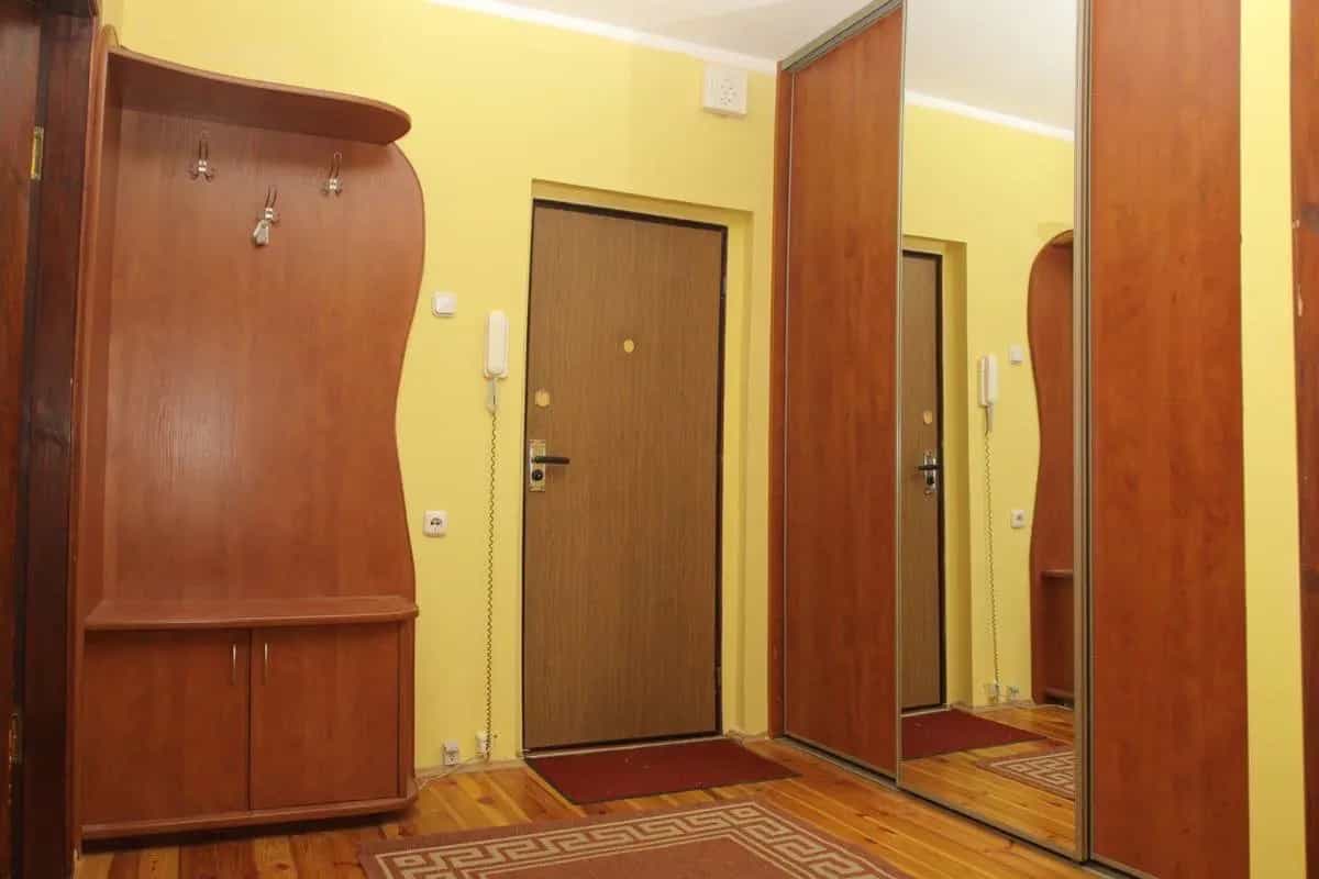 Беларусь, Минск, Радужная улица, 13, фото 7