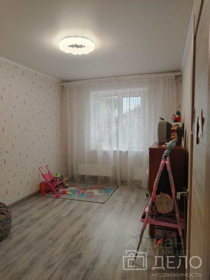 Россия, Рязань, Московский район, Комбайновая улица, 13к2, фото 7