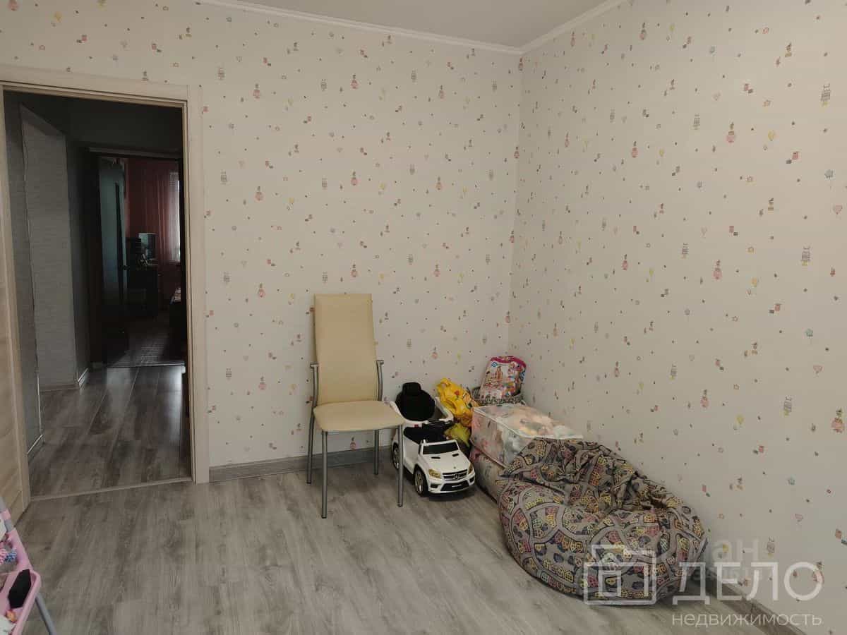 Россия, Рязань, Московский район, Комбайновая улица, 13к2, фото 8