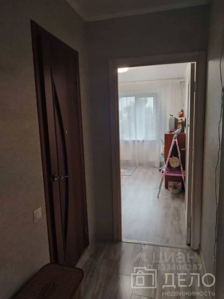 Россия, Рязань, Московский район, Комбайновая улица, 13к2, фото 9