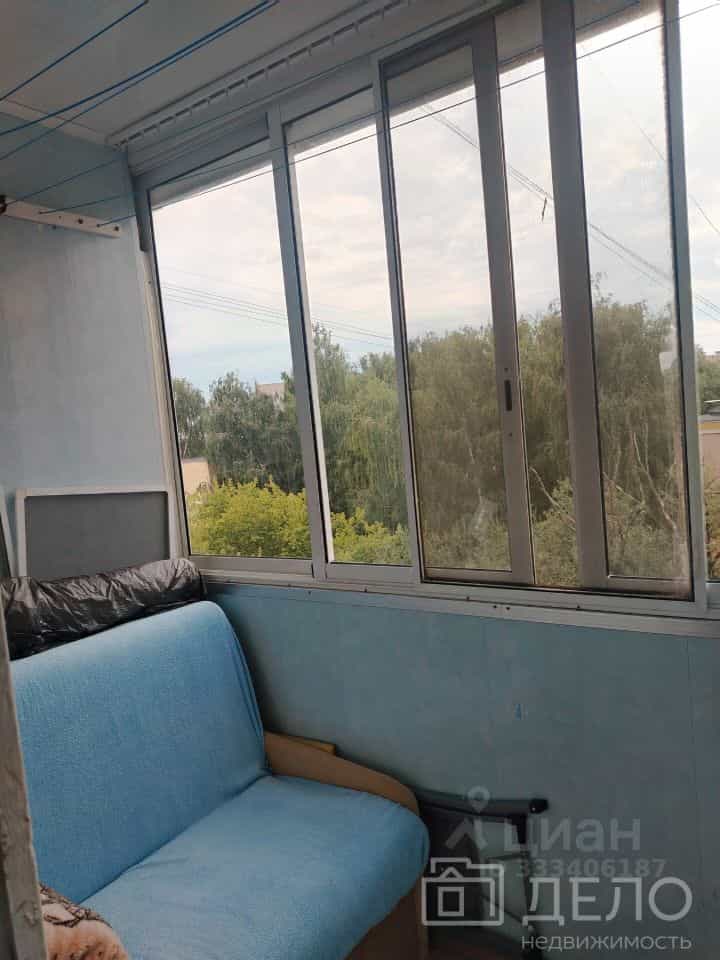 Россия, Рязань, Московский район, Комбайновая улица, 13к2, фото 13