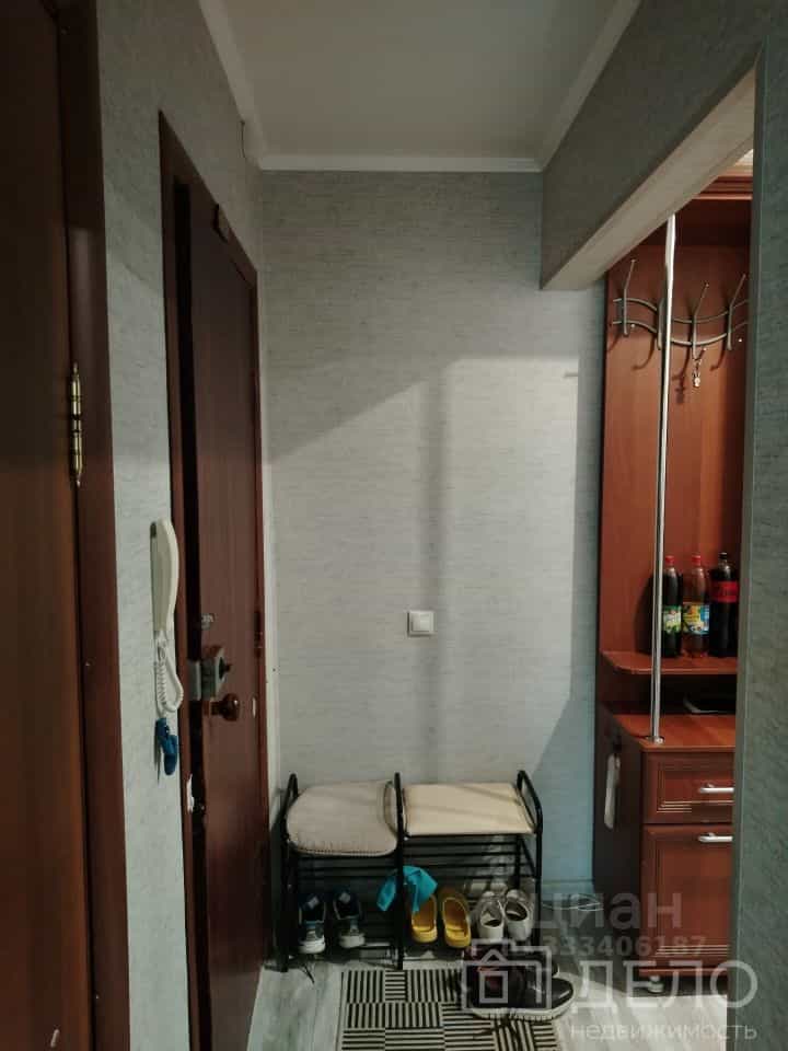 Россия, Рязань, Московский район, Комбайновая улица, 13к2, фото 16