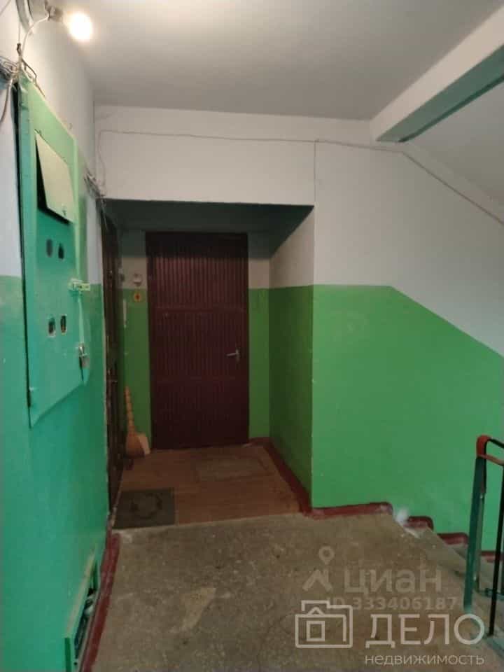 Россия, Рязань, Московский район, Комбайновая улица, 13к2, фото 20