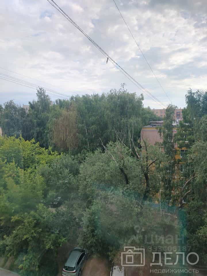 Россия, Рязань, Московский район, Комбайновая улица, 13к2, фото 21