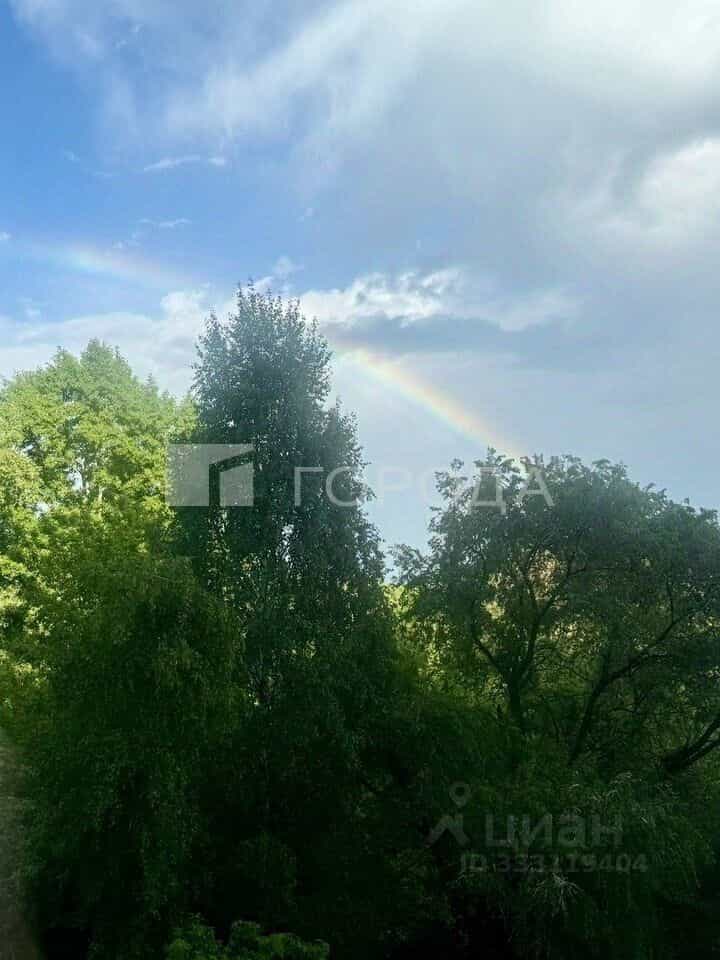 Россия, Кемеровская область — Кузбасс, Новокузнецк, Ноградская улица, 15, фото 15