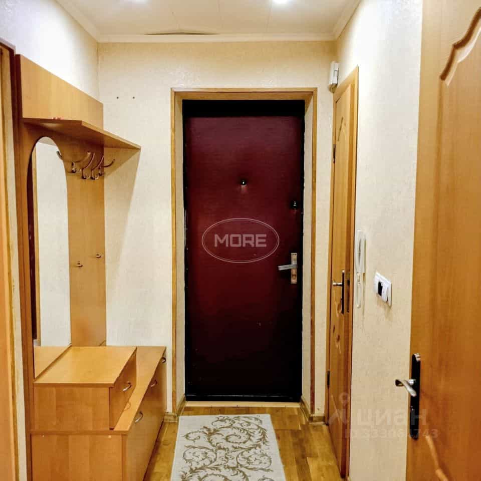 Россия, Калининградская область, посёлок городского типа Янтарный, Советская улица, 116, фото 9