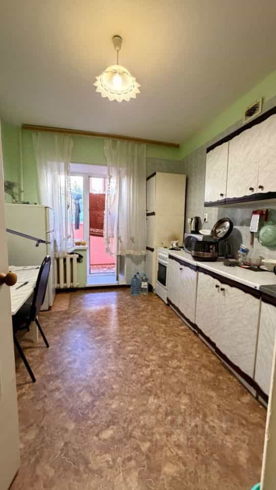 Россия, Орёл, улица 60-летия Октября, 11, фото 9