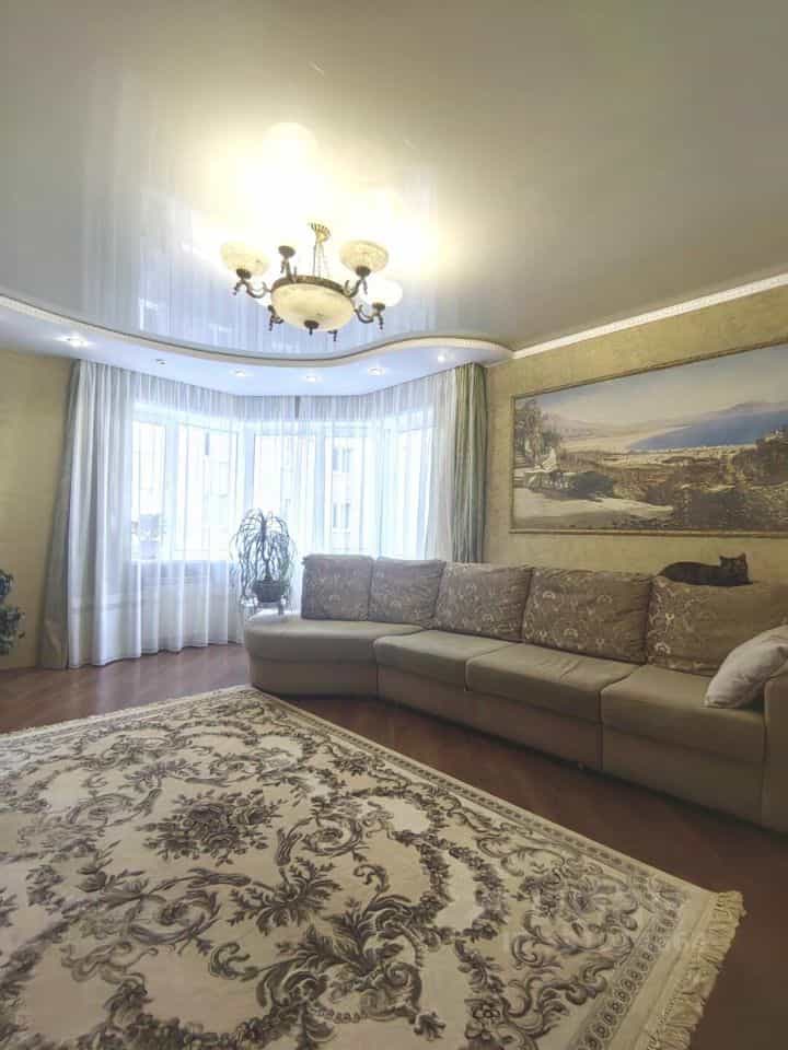 Россия, Республика Марий Эл, Йошкар-Ола, улица Карла Маркса, 118А, фото 6