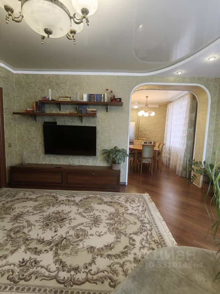 Россия, Республика Марий Эл, Йошкар-Ола, улица Карла Маркса, 118А, фото 8