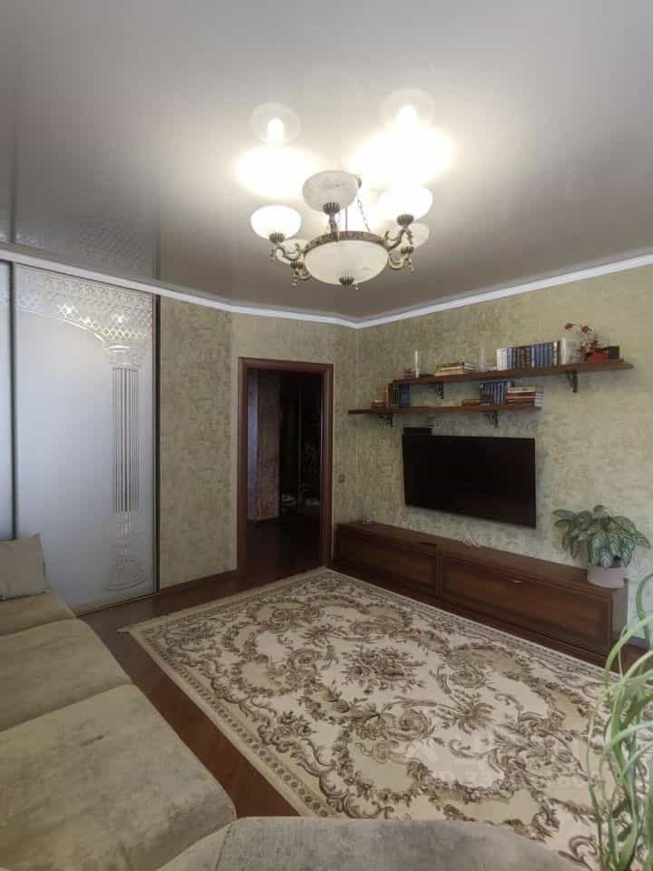 Россия, Республика Марий Эл, Йошкар-Ола, улица Карла Маркса, 118А, фото 9
