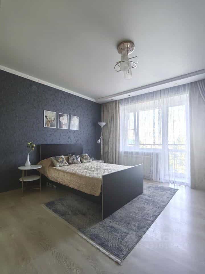 Россия, Республика Марий Эл, Йошкар-Ола, улица Карла Маркса, 118А, фото 10