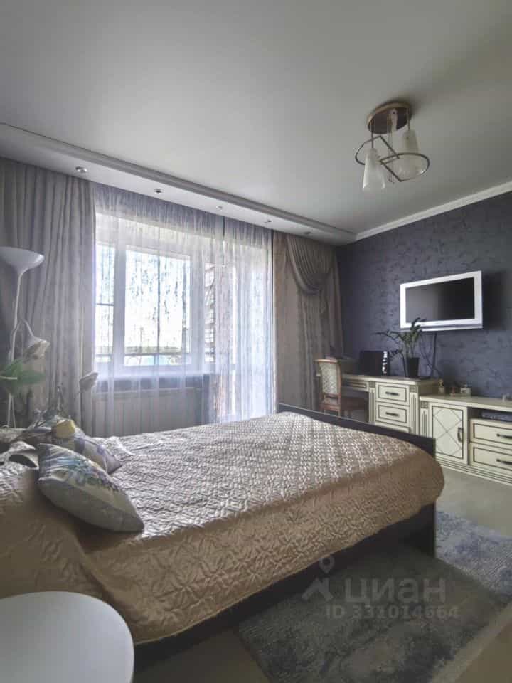 Россия, Республика Марий Эл, Йошкар-Ола, улица Карла Маркса, 118А, фото 11
