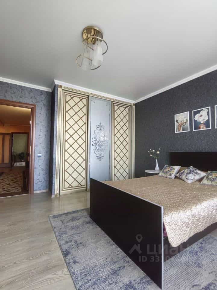 Россия, Республика Марий Эл, Йошкар-Ола, улица Карла Маркса, 118А, фото 12