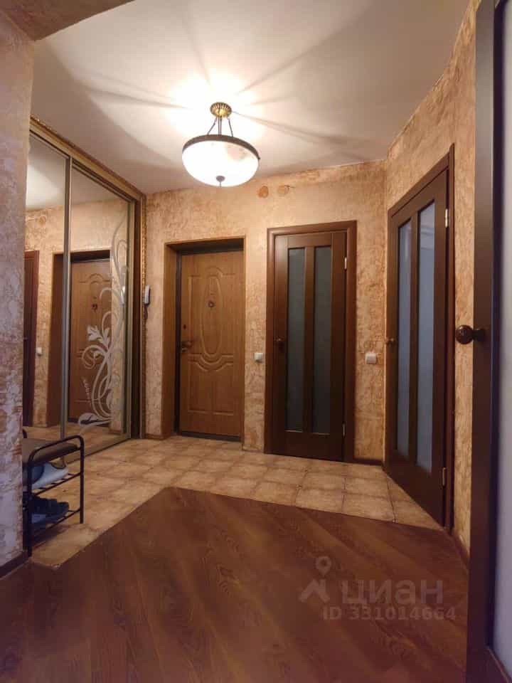 Россия, Республика Марий Эл, Йошкар-Ола, улица Карла Маркса, 118А, фото 17