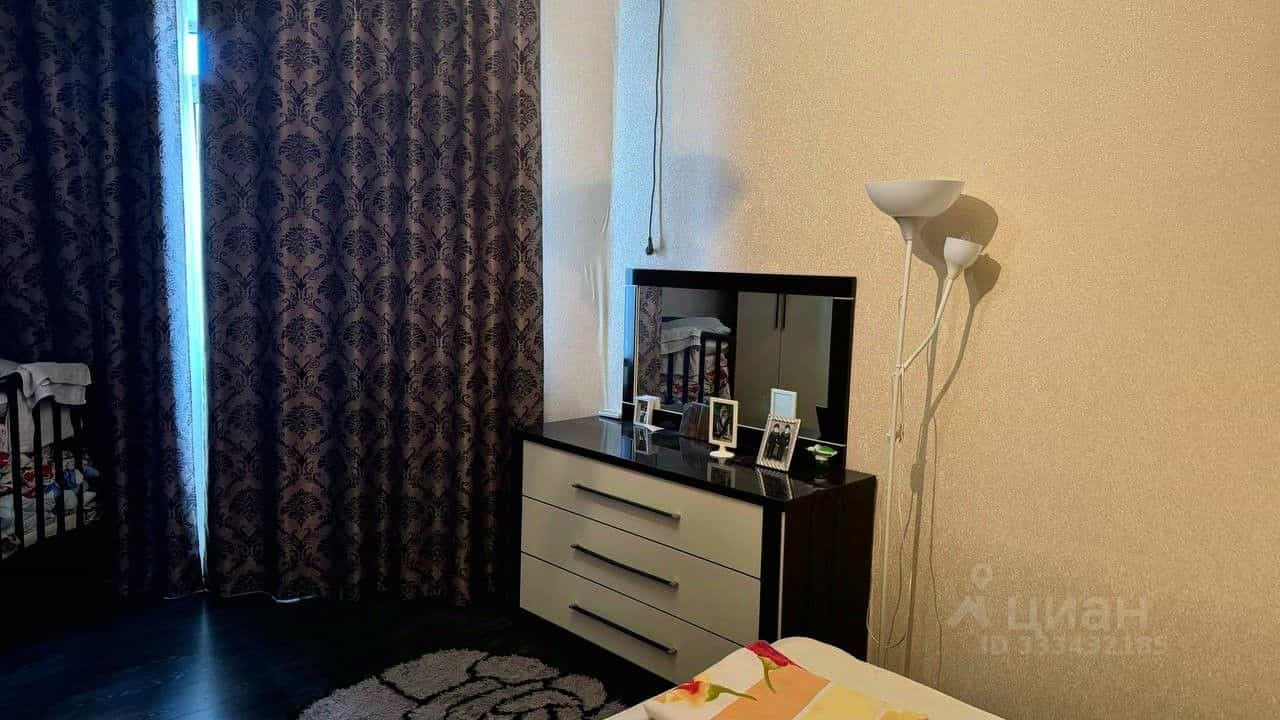 Россия, Волгоград, улица имени Хорошева, 99, фото 4