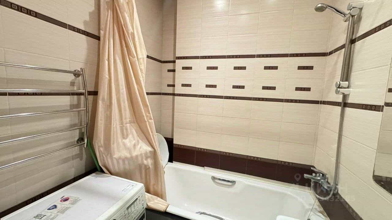 Россия, Волгоград, улица имени Хорошева, 99, фото 10