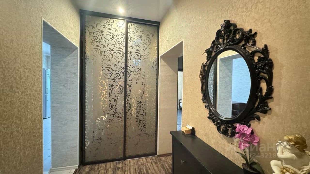 Россия, Волгоград, улица имени Хорошева, 99, фото 11
