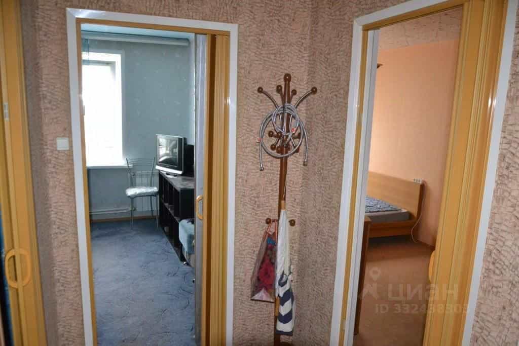 Россия, Тверская область, Осташков, Загородная улица, 26Б, фото 4