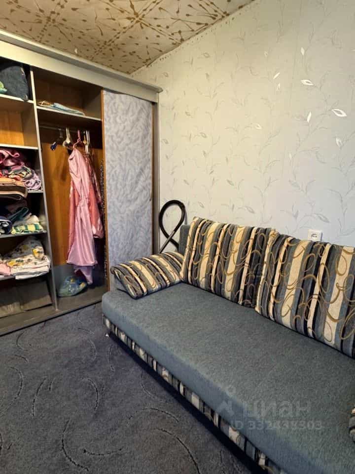 Россия, Тверская область, Осташков, Загородная улица, 26Б, фото 5