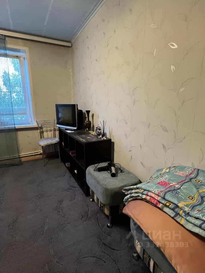 Россия, Тверская область, Осташков, Загородная улица, 26Б, фото 7