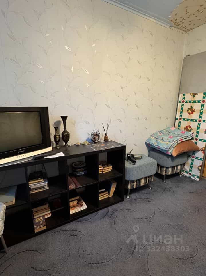 Россия, Тверская область, Осташков, Загородная улица, 26Б, фото 8