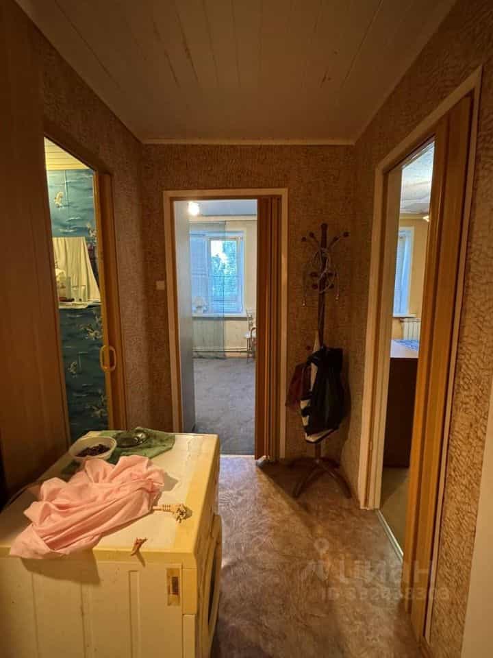 Россия, Тверская область, Осташков, Загородная улица, 26Б, фото 9