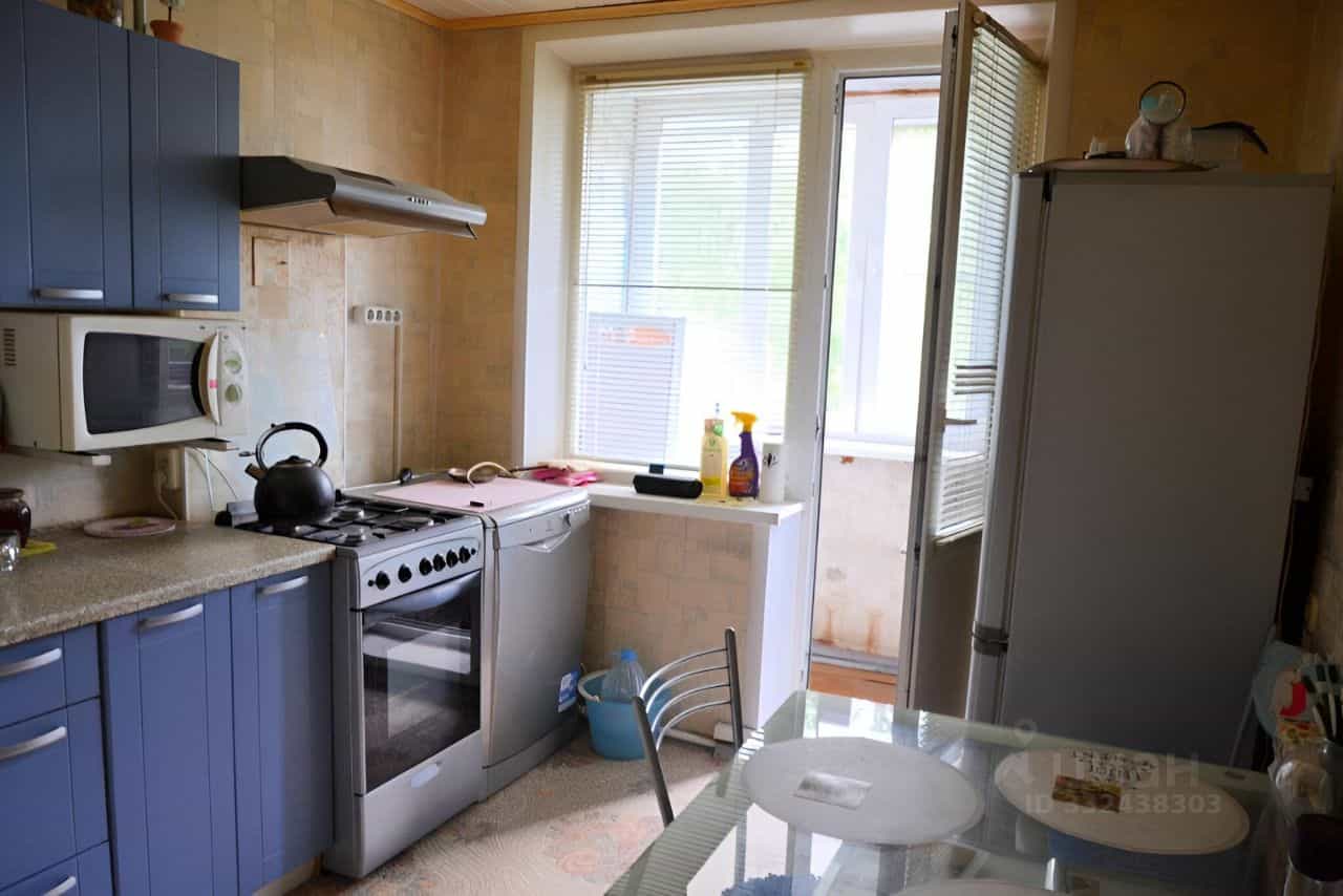 Россия, Тверская область, Осташков, Загородная улица, 26Б, фото 10