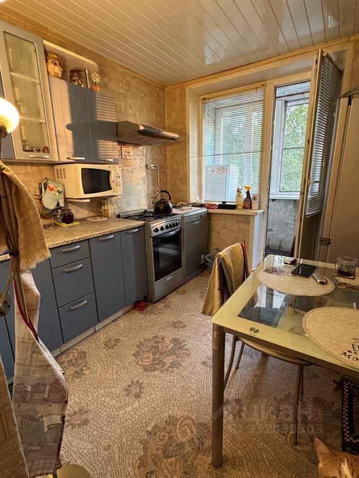 Россия, Тверская область, Осташков, Загородная улица, 26Б, фото 11