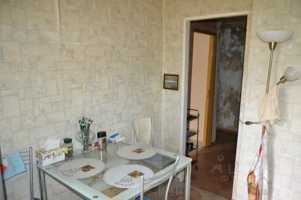 Россия, Тверская область, Осташков, Загородная улица, 26Б, фото 14