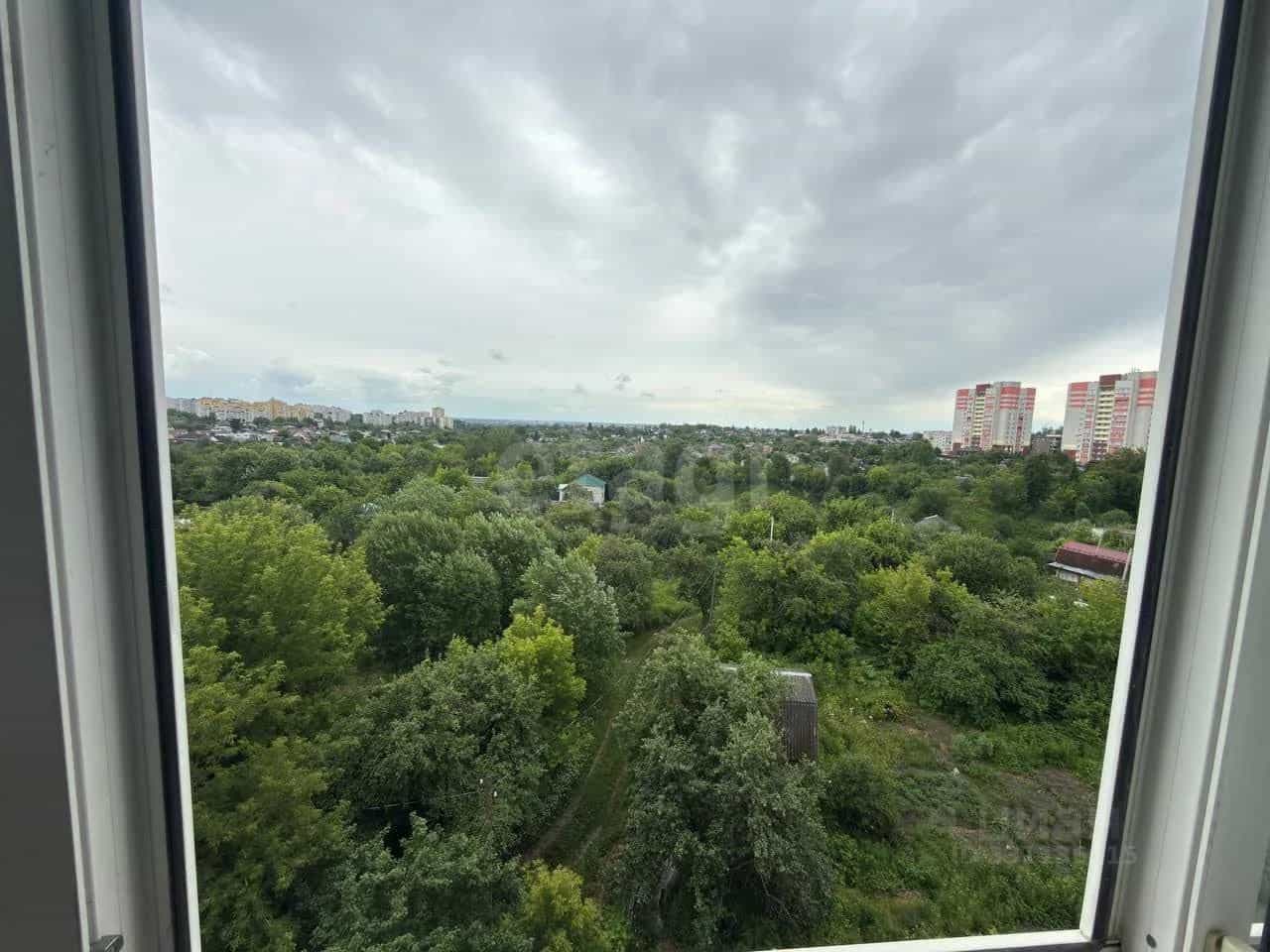 Россия, Брянск, проспект Станке Димитрова, 55Г, фото 5