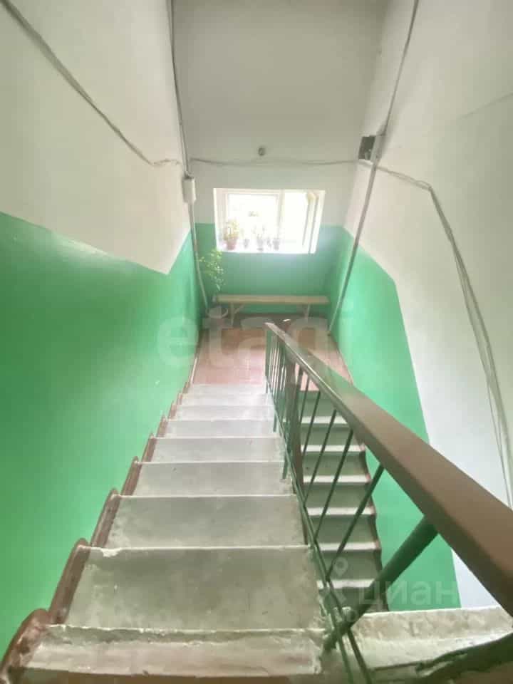 Россия, Брянск, проспект Станке Димитрова, 55Г, фото 16